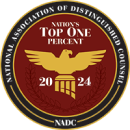 DC_badge-2024 1