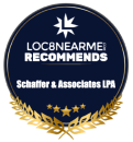 FireShot-Capture-1088-Schaffer-Associates-LPA-3130-Executive-Pkwy-910-Toledo-Badge_-www 1