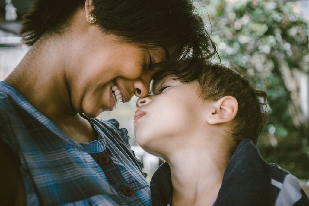 bruno-nascimento-eo11MS0FSnk-unsplash-1024x683