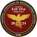 DC_badge-2024-1