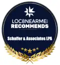 FireShot-Capture-1088-Schaffer-Associates-LPA-3130-Executive-Pkwy-910-Toledo-Badge_-www-1